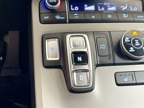 Used 2021 Hyundai Palisade SEL AWD/4WD image 17