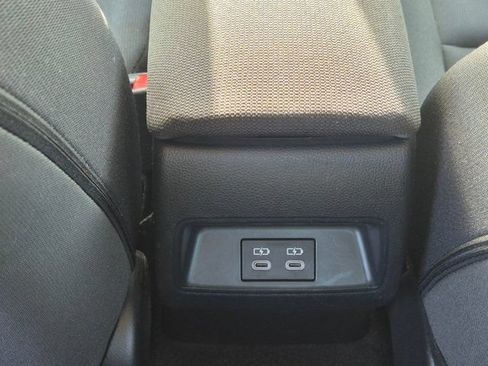 Used 2024 Toyota Corolla LE FWD image 16