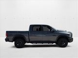 Used 2018 RAM 1500 Rebel w/ Luxury Group image 4