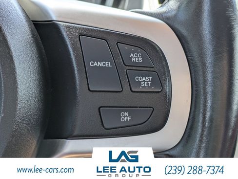 Used 2008 Mitsubishi Lancer Evolution GSR AWD/4WD image 20