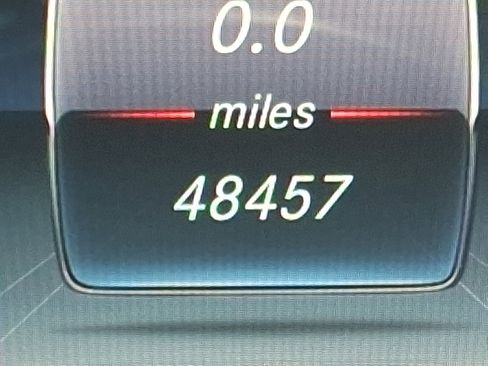 Certified 2020 Mercedes-Benz G 63 AMG AMG G 63 image 21