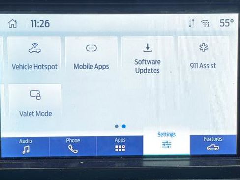 Used 2022 Ford F150 XL w/ Trailer Tow Package AWD/4WD image 23