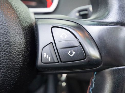 Used 2008 BMW M Roadster w/ Premium Pkg image 33