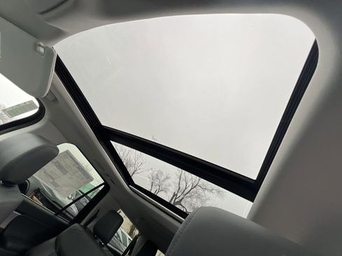 New 2026 Ford Expedition Max Active image 24