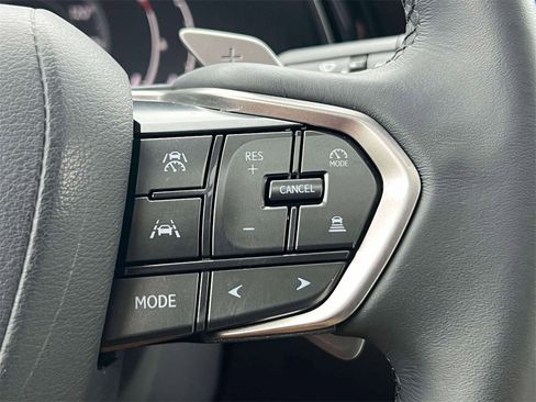 Certified 2023 Lexus RX 350 Premium Plus w/ Cold Area Package image 21