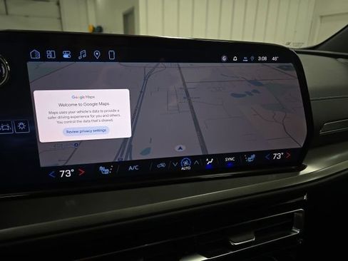 New 2026 Chevrolet Traverse LT w/ Midnight/Sport Edition image 13