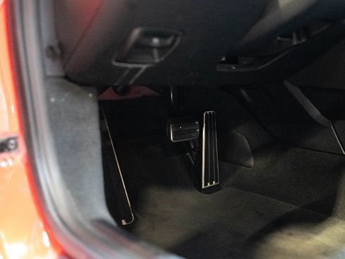 Used 2016 Porsche Cayman image 59