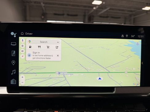 Used 2025 Chevrolet Silverado 2500 LT image 55