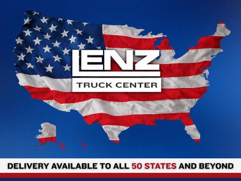 Used 2024 GMC Yukon SLT w/ SLT Luxury Package AWD/4WD image 8