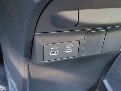 New 2026 Honda Odyssey Sport-L image 31