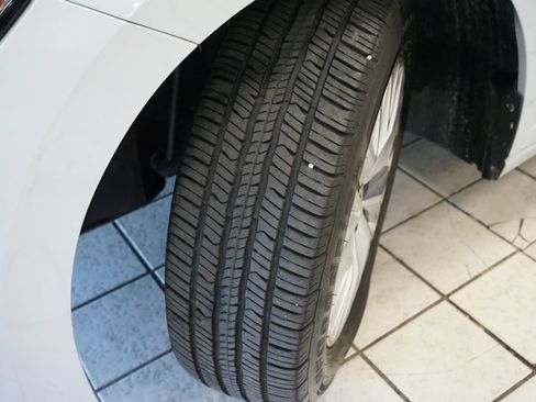 Used 2019 Volkswagen Jetta R-Line FWD image 45