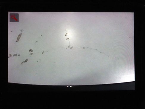 Used 2023 Jeep Grand Cherokee Overland image 33