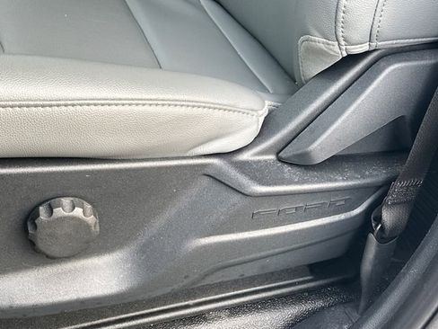 Used 2024 Ford F250 XL w/ 360-Degree Camera Package image 17