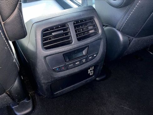 Used 2021 Honda Pilot Special Edition image 30