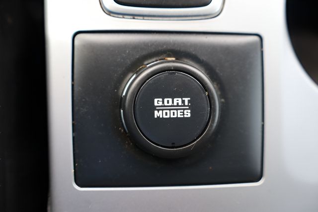 Used 2024 Ford Bronco Sport Big Bend w/ Convenience Package AWD/4WD image 20