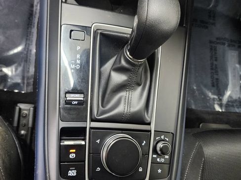 Used 2020 MAZDA CX-30 FWD image 20