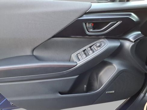 New 2026 Subaru Impreza RS image 29