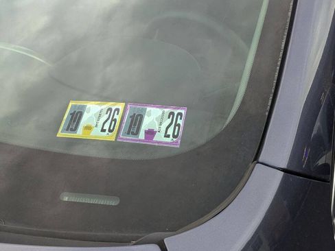 Used 2014 Chevrolet Malibu LT w/ Power Convenience Package image 28