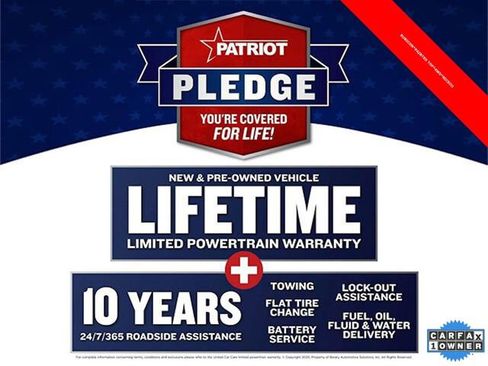 Used 2022 Jeep Wrangler Unlimited Rubicon w/ Xtreme Recon 35" Tire Package image 39