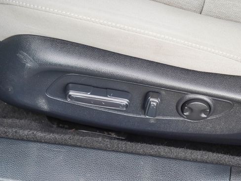 Used 2024 Honda Accord EX image 24