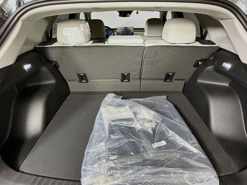 New 2026 Honda Prologue Elite image 34