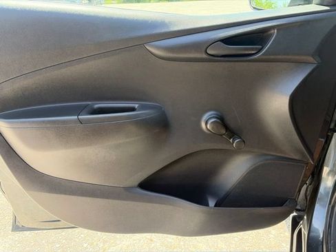 Used 2019 Chevrolet Spark LS FWD image 10