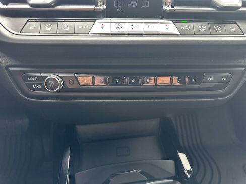 Used 2021 BMW 228i xDrive Gran Coupe w/ Convenience Package AWD/4WD image 5