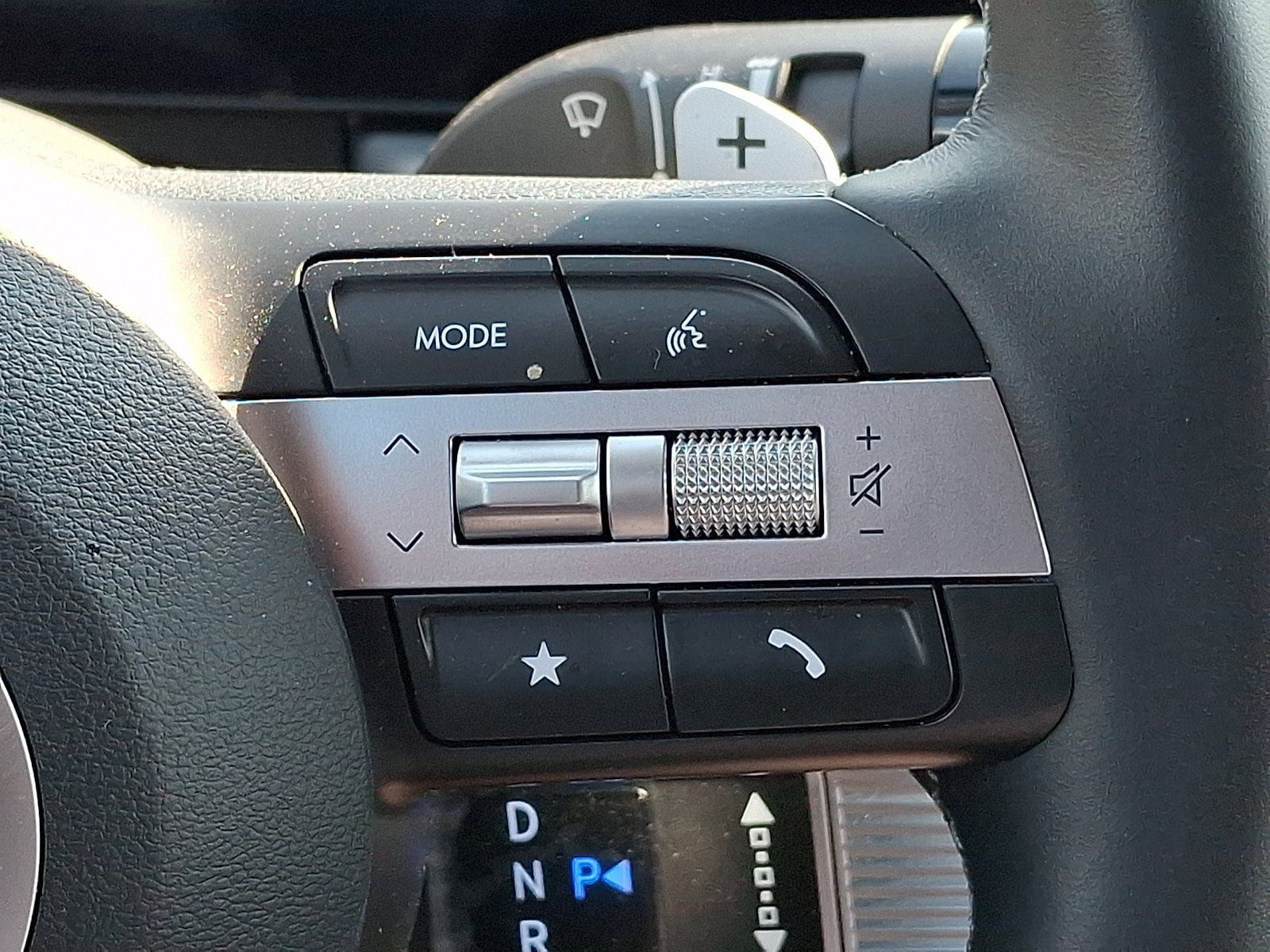 Used 2026 Hyundai Sonata SEL FWD image 21