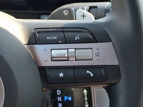 Certified 2026 Hyundai Sonata SEL FWD image 21
