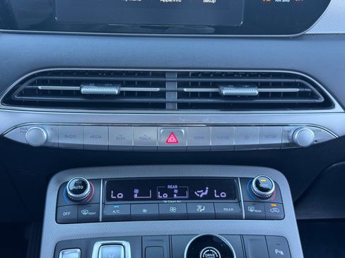 Used 2020 Hyundai Palisade SEL w/ Convenience Package image 26