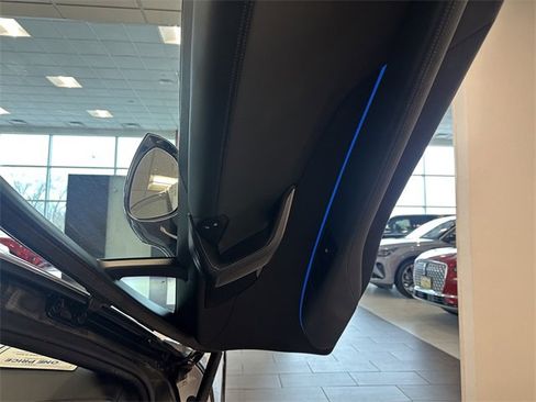 Used 2016 BMW i8 image 36