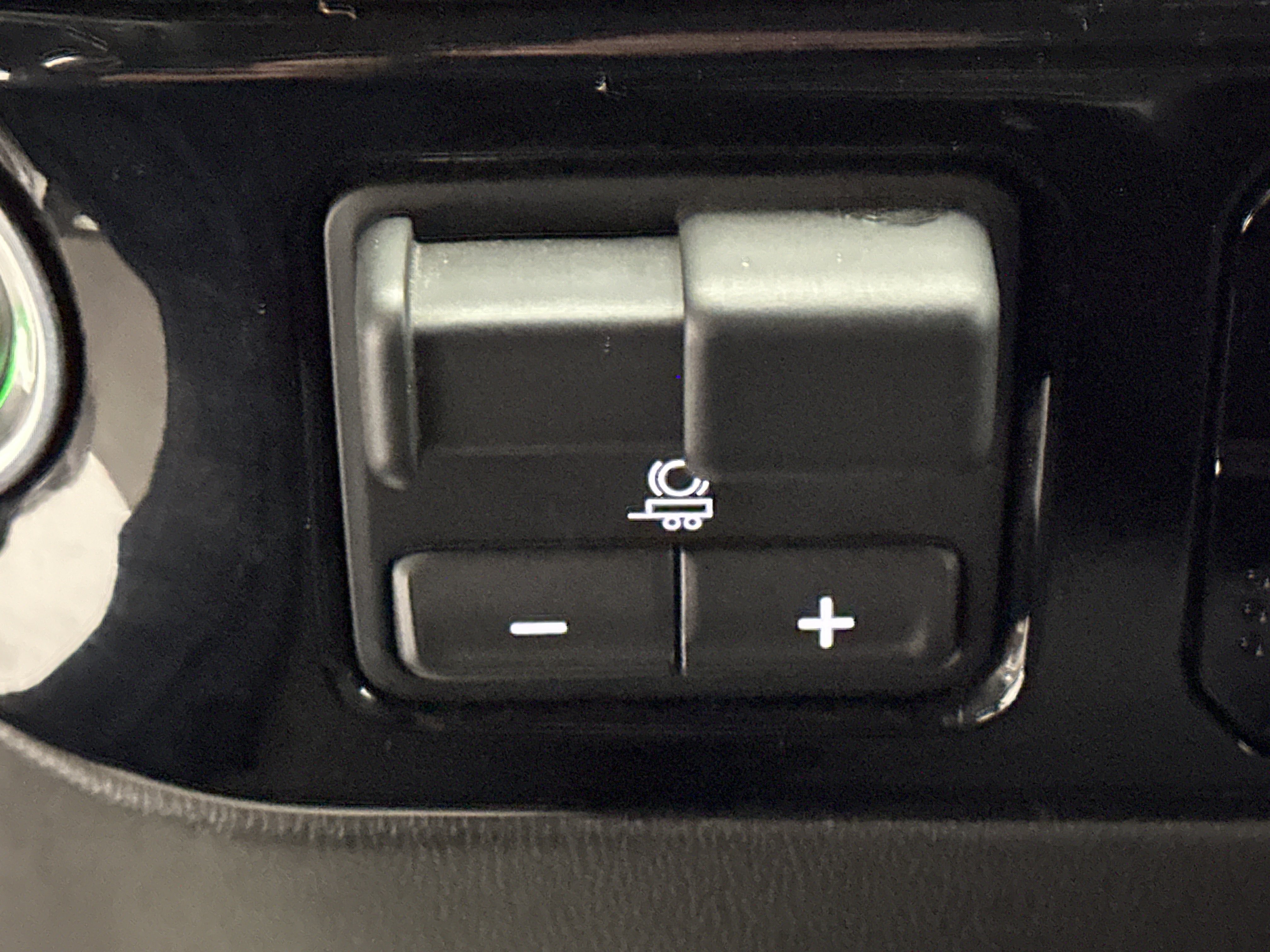 Used 2025 Chevrolet Silverado 2500 LT w/ Safety Package AWD/4WD image 42