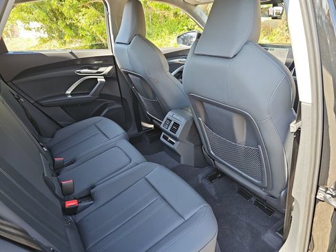 New 2026 Audi Q5 Premium Plus AWD/4WD image 11