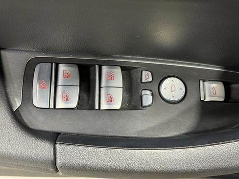 Certified 2023 BMW X3 xDrive30i w/ Premium Package image 25