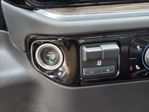 Used 2023 Chevrolet Silverado 1500 LT w/ All Star Edition Plus image 26