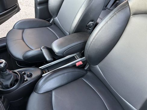 Used 2016 MINI Cooper Countryman S image 9