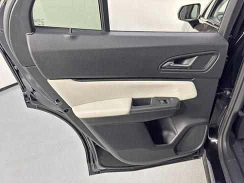 Used 2024 Honda Prologue Touring image 41