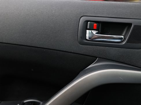 Used 2009 Scion tC image 38