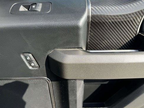 Used 2019 Ford F150 Raptor w/ Equipment Group 802A Luxury AWD/4WD image 46