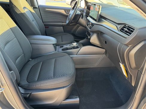 New 2026 Ford Escape Active w/ Tech Pack #1 image 14