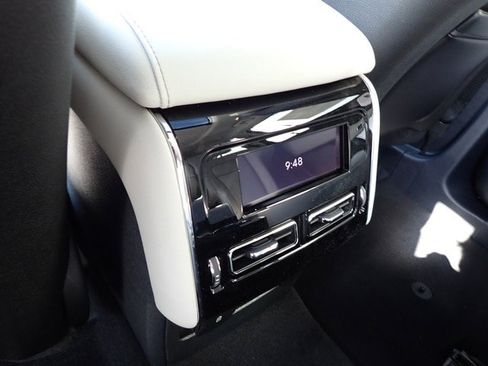 New 2025 Lincoln Aviator Reserve w/ Equipment Group 201A image 18