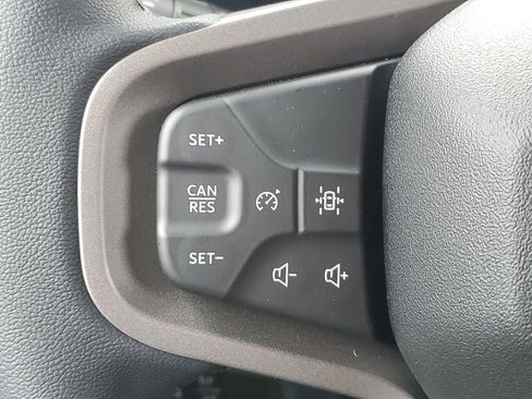 New 2026 Ford Bronco Big Bend AWD/4WD image 11