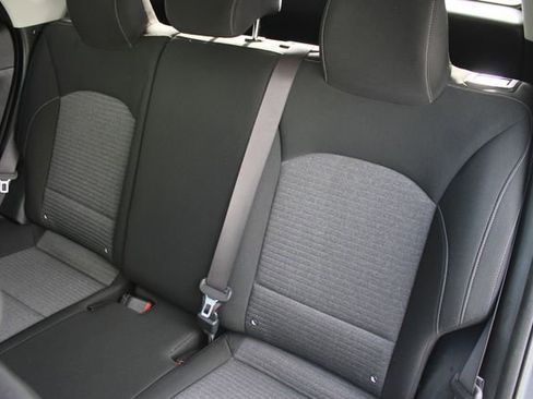 Used 2021 Kia Soul S FWD image 20