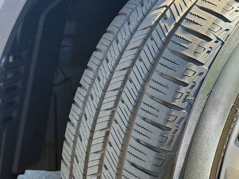 Used 2016 Lexus NX 200t FWD image 44