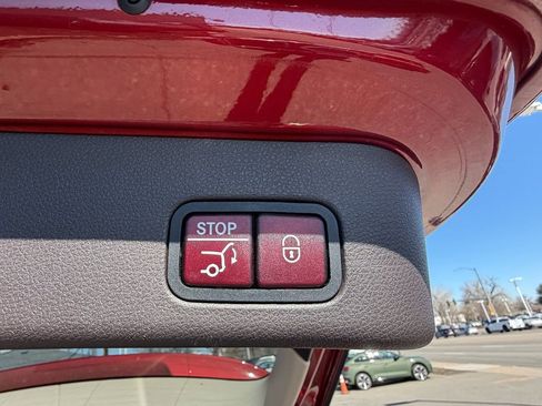 Used 2019 Mercedes-Benz GLE 400 4MATIC w/ Premium 1 Package image 9