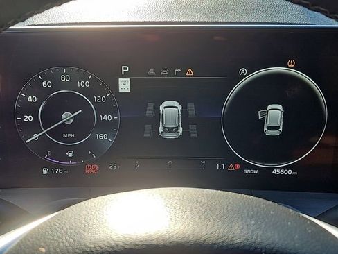 Used 2023 Kia Telluride SX Prestige X-Pro image 33