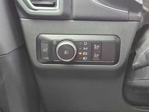 Used 2023 Ford Bronco Sport Big Bend w/ Convenience Package image 24