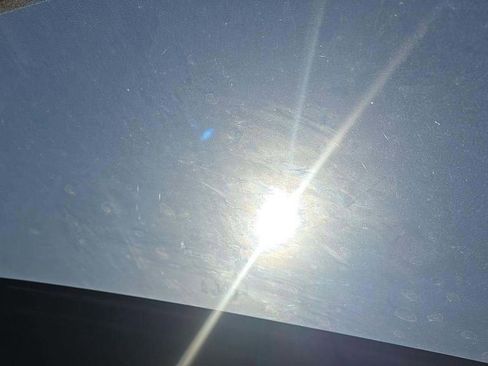 Used 2023 Lexus GX 460 Premium w/ Premium Package image 26