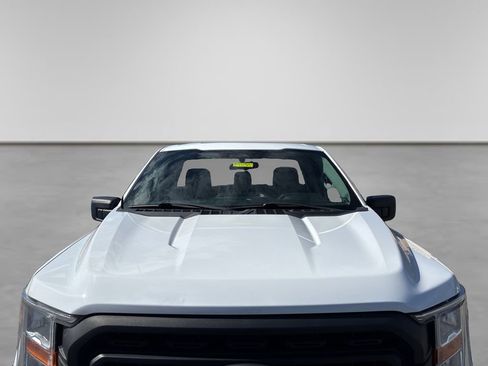 Used 2022 Ford F150 XL w/ Equipment Group 101A High image 13