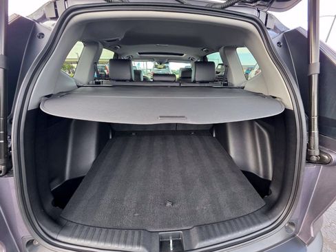 Used 2021 Honda CR-V EX-L image 23
